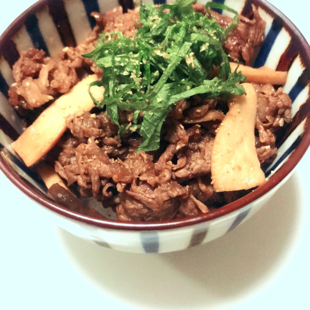牛肉 細切れ 料理 牛肉 細切れ 料理